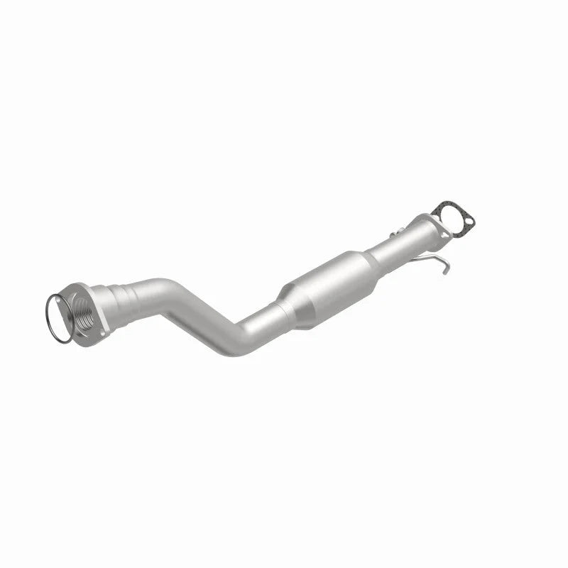 MagnaFlow Conv DF 97-02 GM Regal-Impala-Grand - Additional View 13