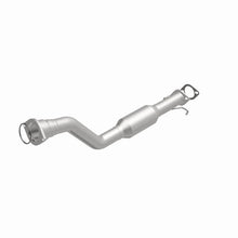 Load image into Gallery viewer, MagnaFlow Conv DF 97-02 GM Regal-Impala-Grand - Additional View 13