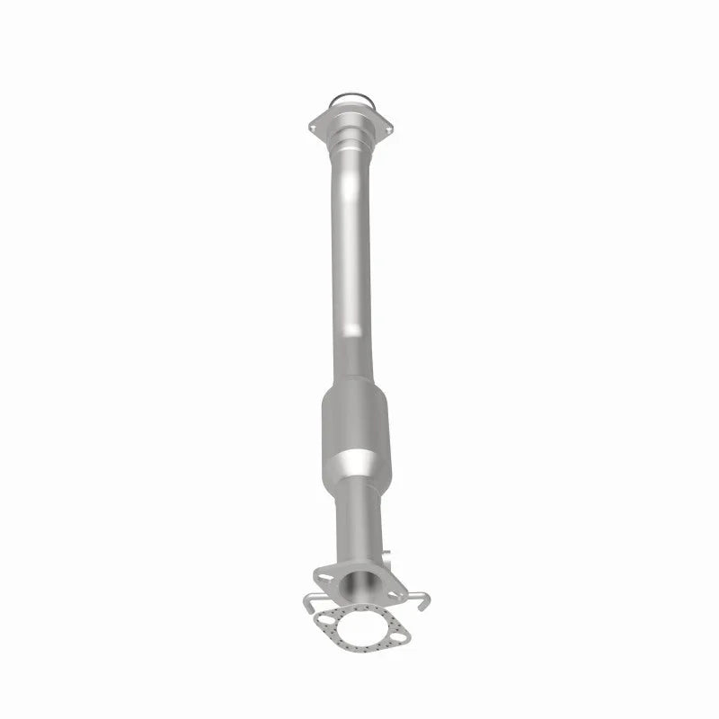 MagnaFlow Conv DF 97-02 GM Regal-Impala-Grand - Additional View 14