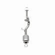 Load image into Gallery viewer, MagnaFlow Conv DF 97-02 Toyota Carmry 3.0L - Additional View 9
