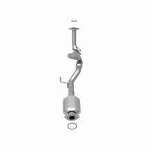Load image into Gallery viewer, MagnaFlow Conv DF 97-02 Toyota Carmry 3.0L - Additional View 9
