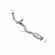 Load image into Gallery viewer, MagnaFlow Conv DF 97-02 Toyota Carmry 3.0L - Additional View 15