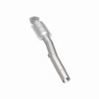 Load image into Gallery viewer, MagnaFlow Conv DF 97-05 Audi A8 Quatt 4.2L Driver Side - Additional View 9