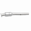 Load image into Gallery viewer, MagnaFlow Conv DF 97-05 Audi A8 Quatt 4.2L Driver Side - Additional View 11