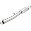 Load image into Gallery viewer, MagnaFlow Conv DF 97-97 Toyota RAV4 2.0L 49S - Main Product View