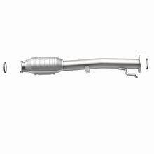 Load image into Gallery viewer, MagnaFlow Conv DF 97-97 Toyota RAV4 2.0L 49S - Back View