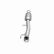 Load image into Gallery viewer, MagnaFlow Conv DF 97-97 Toyota RAV4 2.0L 49S - Additional View 5
