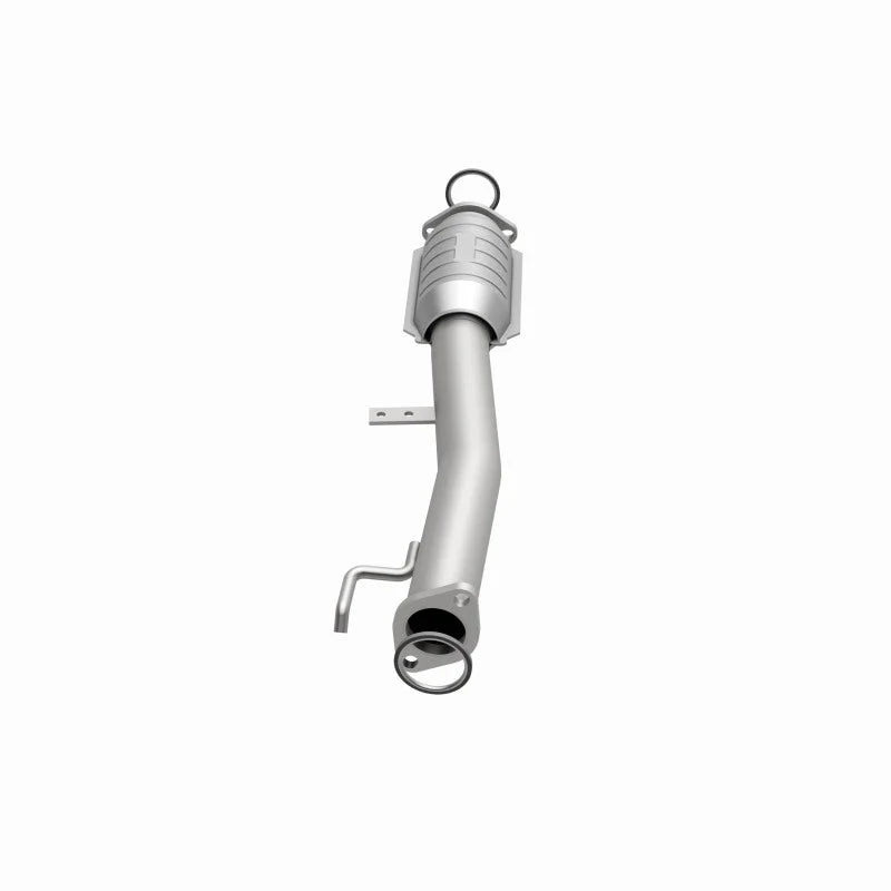 MagnaFlow Conv DF 97-97 Toyota RAV4 2.0L 49S - Additional View 5