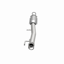 Load image into Gallery viewer, MagnaFlow Conv DF 97-97 Toyota RAV4 2.0L 49S - Additional View 5