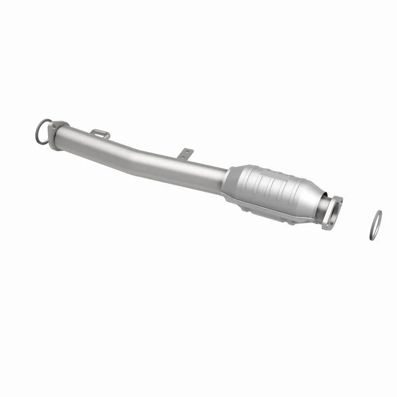 MagnaFlow Conv DF 97-97 Toyota RAV4 2.0L 49S - Additional View 6