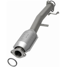 Load image into Gallery viewer, MagnaFlow Conv DF 97-97 Toyota RAV4 2.0L 49S - Additional View 11