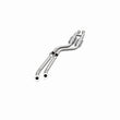 Load image into Gallery viewer, MagnaFlow Conv DF 97-98 BMW 528 2.8L Driver Side - Additional View 5
