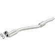 Load image into Gallery viewer, MagnaFlow Conv DF 97-98 BMW 540i 4.4L / 740I 4.4L / 96-98 740IL 4.4L P/S - Main Product View