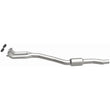 Load image into Gallery viewer, MagnaFlow Conv DF 97-98 BMW 540i 4.4L / 740I 4.4L / 96-98 740IL 4.4L P/S - Additional View 9
