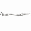 Load image into Gallery viewer, MagnaFlow Conv DF 97-98 BMW 540i 4.4L / 740I 4.4L / 96-98 740IL 4.4L P/S - Additional View 11