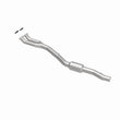Load image into Gallery viewer, MagnaFlow Conv DF 97-98 BMW 540i 4.4L / 740I 4.4L / 96-98 740IL 4.4L P/S - Additional View 14