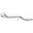 Load image into Gallery viewer, MagnaFlow Conv DF 97-98 BMW Z3 6 2.8L - Additional View 5