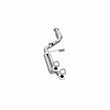 Load image into Gallery viewer, MagnaFlow Conv DF 97-98 BMW Z3 6 2.8L - Additional View 6