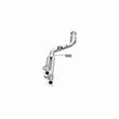 Load image into Gallery viewer, MagnaFlow Conv DF 97-98 BMW Z3 6 2.8L - Additional View 10