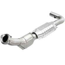 Load image into Gallery viewer, MagnaFlow Conv DF 97-98 Expedition-Navigator - Main Product View