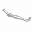 Load image into Gallery viewer, MagnaFlow Conv DF 97-98 Expedition-Navigator - Additional View 10