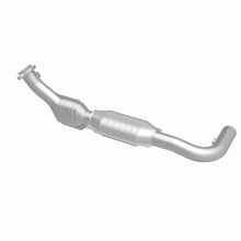Load image into Gallery viewer, MagnaFlow Conv DF 97-98 Expedition-Navigator - Additional View 10
