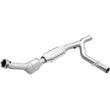 Load image into Gallery viewer, MagnaFlow Conv DF 97-98 Expedition-Navigator - Main Product View