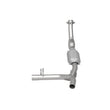 Load image into Gallery viewer, MagnaFlow Conv DF 97-98 Expedition-Navigator - Additional View 5