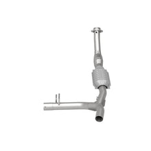 Load image into Gallery viewer, MagnaFlow Conv DF 97-98 Expedition-Navigator - Additional View 5