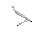 Load image into Gallery viewer, MagnaFlow Conv DF 97-98 Expedition-Navigator - Additional View 8