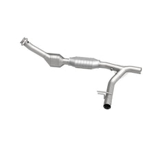 Load image into Gallery viewer, MagnaFlow Conv DF 97-98 Expedition-Navigator - Additional View 11