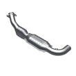 Load image into Gallery viewer, MagnaFlow Conv DF 97-98 F150/F250 4.2L 2Wd P/ - Main Product View