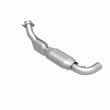 Load image into Gallery viewer, MagnaFlow Conv DF 97-98 F150/F250 4.2L 2Wd P/ - Additional View 11