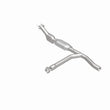 Load image into Gallery viewer, MagnaFlow Conv DF 97-98 F150/F250 4.2L 2Wd Pa - Additional View 7