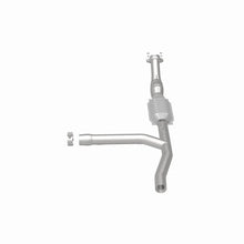 Load image into Gallery viewer, MagnaFlow Conv DF 97-98 F150/F250 4.2L 2Wd Pa - Additional View 13