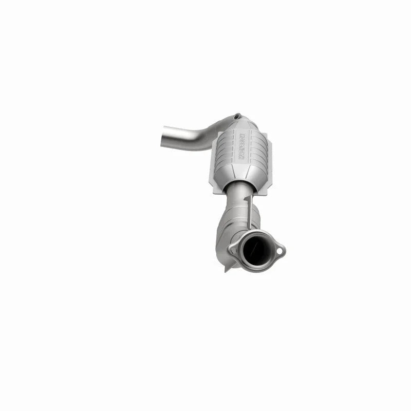 MagnaFlow Conv DF 97-98 F150/F250 4.6L 4Wd D/ - Additional View 5