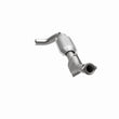 Load image into Gallery viewer, MagnaFlow Conv DF 97-98 F150/F250 4.6L 4Wd D/ - Additional View 11