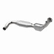 Load image into Gallery viewer, MagnaFlow Conv DF 97-98 Ford Exped 4.6L D/S - Additional View 7