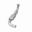 Load image into Gallery viewer, MagnaFlow Conv DF 97-98 Ford Exped 4.6L D/S - Additional View 8