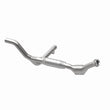 Load image into Gallery viewer, MagnaFlow Conv DF 97-98 Ford F-150 4.6L - Additional View 7