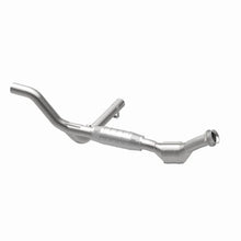 Load image into Gallery viewer, MagnaFlow Conv DF 97-98 Ford F-150 4.6L - Additional View 7