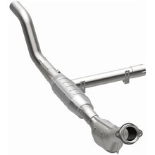 Load image into Gallery viewer, MagnaFlow Conv DF 97-98 Ford F-150 4.6L - Additional View 11