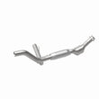 Load image into Gallery viewer, MagnaFlow Conv DF 97-98 Ford F-150 4.6L - Additional View 13