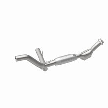 Load image into Gallery viewer, MagnaFlow Conv DF 97-98 Ford F-150 4.6L - Additional View 13