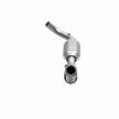 Load image into Gallery viewer, MagnaFlow Conv DF 97-98 Ford F-150 Pickup 4.2L D/S 4WD (49 State) - Additional View 5