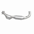 Load image into Gallery viewer, MagnaFlow Conv DF 97-98 Ford F-150 Pickup 4.2L D/S 4WD (49 State) - Additional View 12
