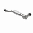 Load image into Gallery viewer, MagnaFlow Conv DF 97-98 Ford F-150 Pickup 4.2L D/S 4WD (49 State) - Additional View 13