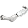 Load image into Gallery viewer, MagnaFlow Conv DF 97-98 Ford Trucks 4.2L - Main Product View