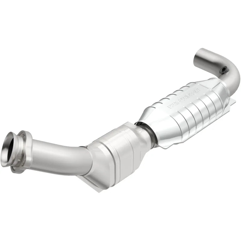 MagnaFlow Conv DF 97-98 Ford Trucks 4.2L - Main Product View