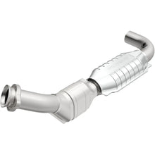 Load image into Gallery viewer, MagnaFlow Conv DF 97-98 Ford Trucks 4.2L - Main Product View